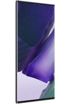 Samsung Galaxy Note 20 Ultra 5G Dual SIM kliknij aby zobaczyć powiększenie