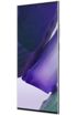 Samsung Galaxy Note 20 Ultra 5G Dual SIM kliknij aby zobaczyć powiększenie