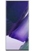 Samsung Galaxy Note 20 Ultra 5G Dual SIM kliknij aby zobaczyć powiększenie