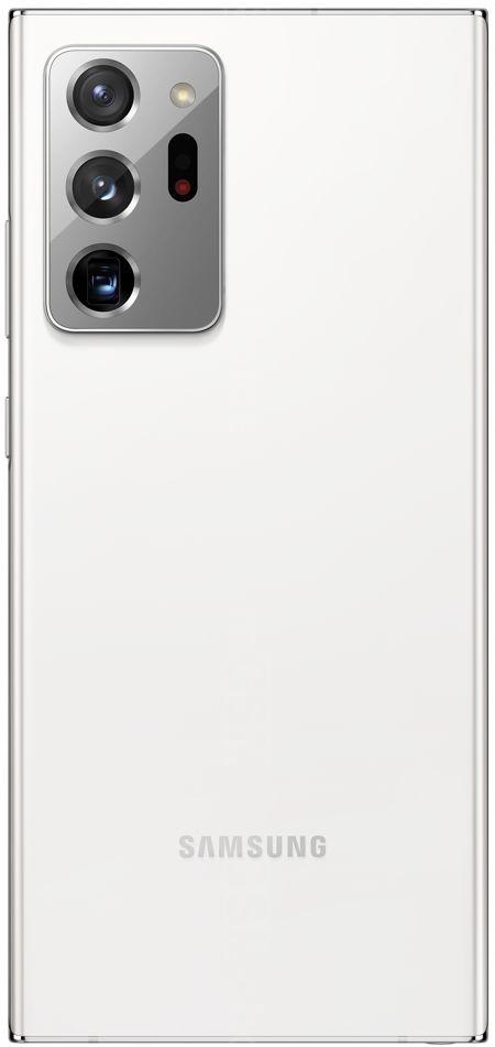 Samsung Galaxy Note 20 Ultra 本体 Amazon | AU galaxy Note20 Ultra 5G SCG06 /4500mAh/12GB/256GB