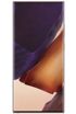 Samsung Galaxy Note 20 Ultra 5G Dual SIM kliknij aby zobaczyć powiększenie