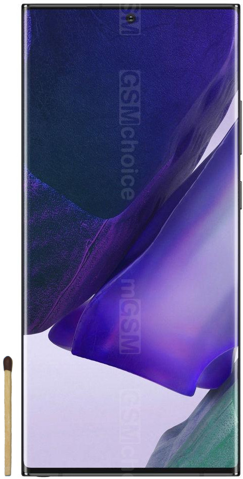 samsung-galaxy-note-20-ultra-