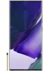 Samsung Galaxy Note 20 Ultra LTE Dual SIM kliknij aby zobaczyć powiększenie