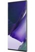 Samsung Galaxy Note 20 Ultra LTE Dual SIM kliknij aby zobaczyć powiększenie