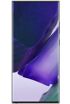Samsung Galaxy Note 20 Ultra LTE Dual SIM kliknij aby zobaczyć powiększenie Samsung Galaxy Note 20 Ultra LTE Dual SIM kliknij aby zobaczyć powiększenie
