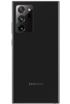 Samsung Galaxy Note 20 Ultra LTE Dual SIM kliknij aby zobaczyć powiększenie