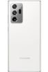 Samsung Galaxy Note 20 Ultra LTE Dual SIM kliknij aby zobaczyć powiększenie