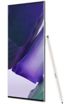 Samsung Galaxy Note 20 Ultra LTE Dual SIM