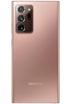 Samsung Galaxy Note 20 Ultra kliknij aby zobaczyć powiększenie