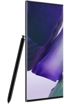 Samsung Galaxy Note 20 Ultra