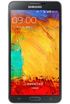 Samsung Galaxy Note 3 4G N9008V kliknij aby zobaczyć powiększenie