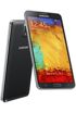 Samsung Galaxy Note 3 Duos kliknij aby zobaczyć powiększenie