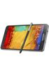 Samsung Galaxy Note 3 Duos kliknij aby zobaczyć powiększenie
