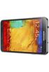 Samsung Galaxy Note 3 Duos kliknij aby zobaczyć powiększenie