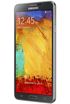 Samsung Galaxy Note 3 Duos kliknij aby zobaczyć powiększenie
