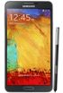 Samsung Galaxy Note 3 Duos kliknij aby zobaczyć powiększenie