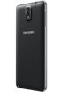 Samsung Galaxy Note 3 Duos kliknij aby zobaczyć powiększenie