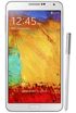 Samsung Galaxy Note 3 Duos kliknij aby zobaczyć powiększenie