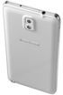 Samsung Galaxy Note 3 Duos kliknij aby zobaczyć powiększenie