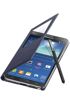 Samsung Galaxy Note 3 Duos kliknij aby zobaczyć powiększenie