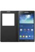 Samsung Galaxy Note 3 Duos kliknij aby zobaczyć powiększenie