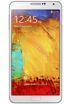 Samsung Galaxy Note 3 Duos kliknij aby zobaczyć powiększenie