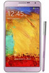 Samsung Galaxy Note 3 Duos