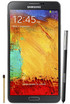 Samsung Galaxy Note 3 LTE kliknij aby zobaczyć powiększenie