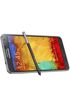 Samsung Galaxy Note 3 LTE kliknij aby zobaczyć powiększenie