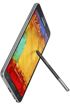 Samsung Galaxy Note 3 LTE kliknij aby zobaczyć powiększenie