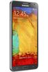 Samsung Galaxy Note 3 LTE kliknij aby zobaczyć powiększenie