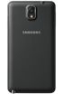 Samsung Galaxy Note 3 LTE kliknij aby zobaczyć powiększenie