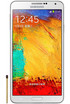 Samsung GALAXY Note 3 N9006 kliknij aby zobaczyć powiększenie
