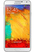Samsung GALAXY Note 3 N9006