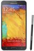 Samsung Galaxy Note 3 Neo Duos kliknij aby zobaczyć powiększenie