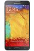 Samsung Galaxy Note 3 Neo Duos kliknij aby zobaczyć powiększenie