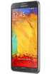 Samsung Galaxy Note 3 Neo Duos