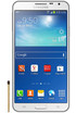 Samsung Galaxy Note 3 Neo LTE-A kliknij aby zobaczyć powiększenie