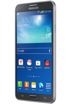 Samsung Galaxy Note 3 Neo LTE-A kliknij aby zobaczyć powiększenie