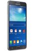 Samsung Galaxy Note 3 Neo LTE-A kliknij aby zobaczyć powiększenie