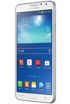 Samsung Galaxy Note 3 Neo LTE-A kliknij aby zobaczyć powiększenie