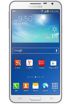 Samsung Galaxy Note 3 Neo LTE-A kliknij aby zobaczyć powiększenie