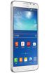 Samsung Galaxy Note 3 Neo LTE-A kliknij aby zobaczyć powiększenie