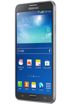 Samsung Galaxy Note 3 Neo LTE-A kliknij aby zobaczyć powiększenie