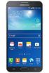 Samsung Galaxy Note 3 Neo LTE-A kliknij aby zobaczyć powiększenie