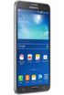 Samsung Galaxy Note 3 Neo LTE-A kliknij aby zobaczyć powiększenie