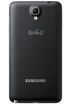 Samsung Galaxy Note 3 Neo LTE-A kliknij aby zobaczyć powiększenie