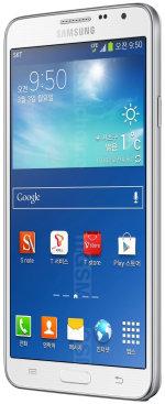 Galeria zdjęć telefonu Samsung Galaxy Note 3 Neo LTE-A