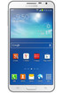 Samsung Galaxy Note 3 Neo LTE-A