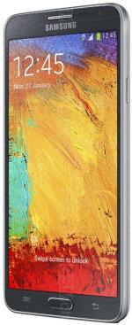 Galeria zdjęć telefonu Samsung Galaxy Note 3 Neo LTE+